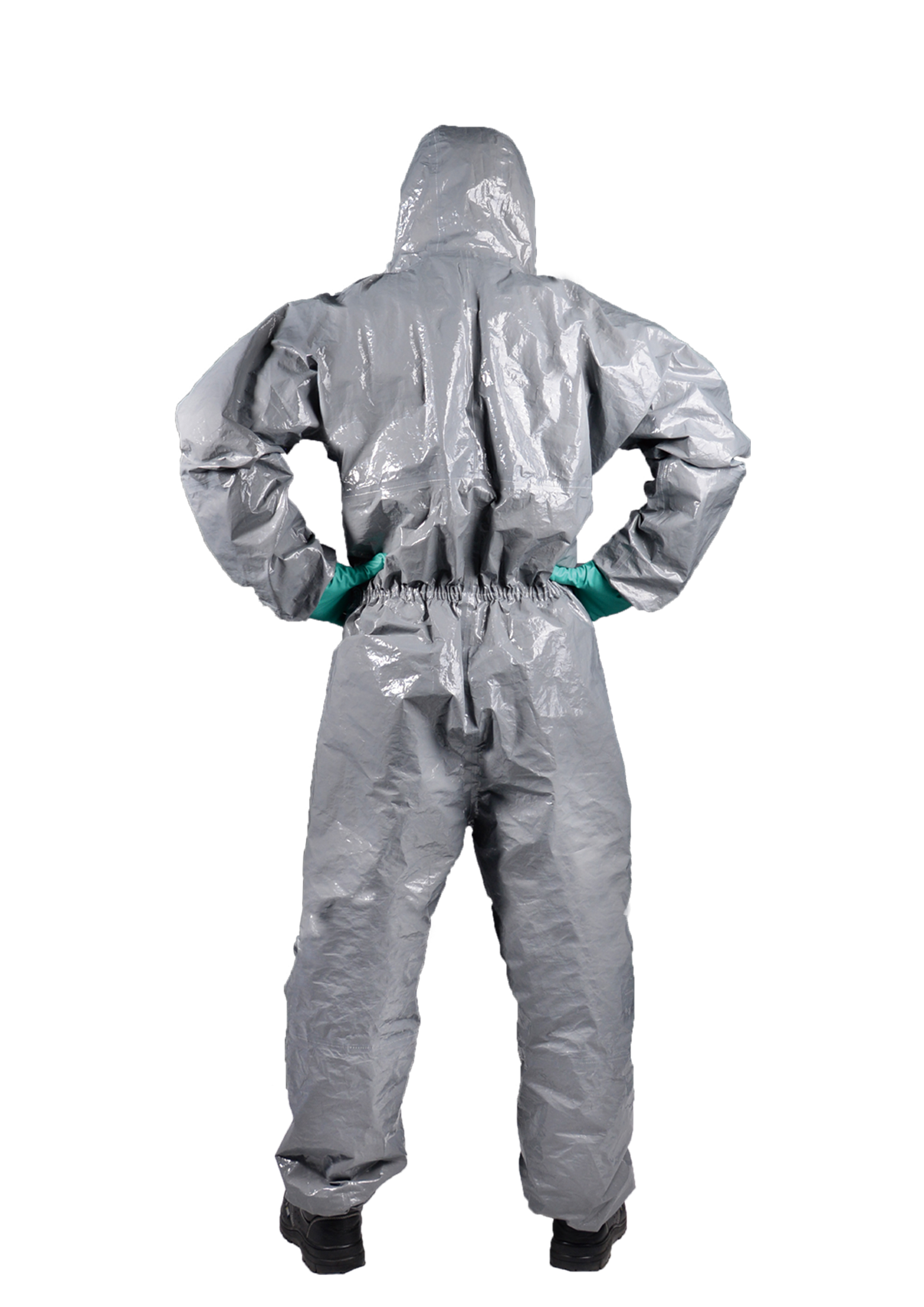 spochem 5000 喷射液密型化学防护服 spochem 5000 喷射液密型化学防护服