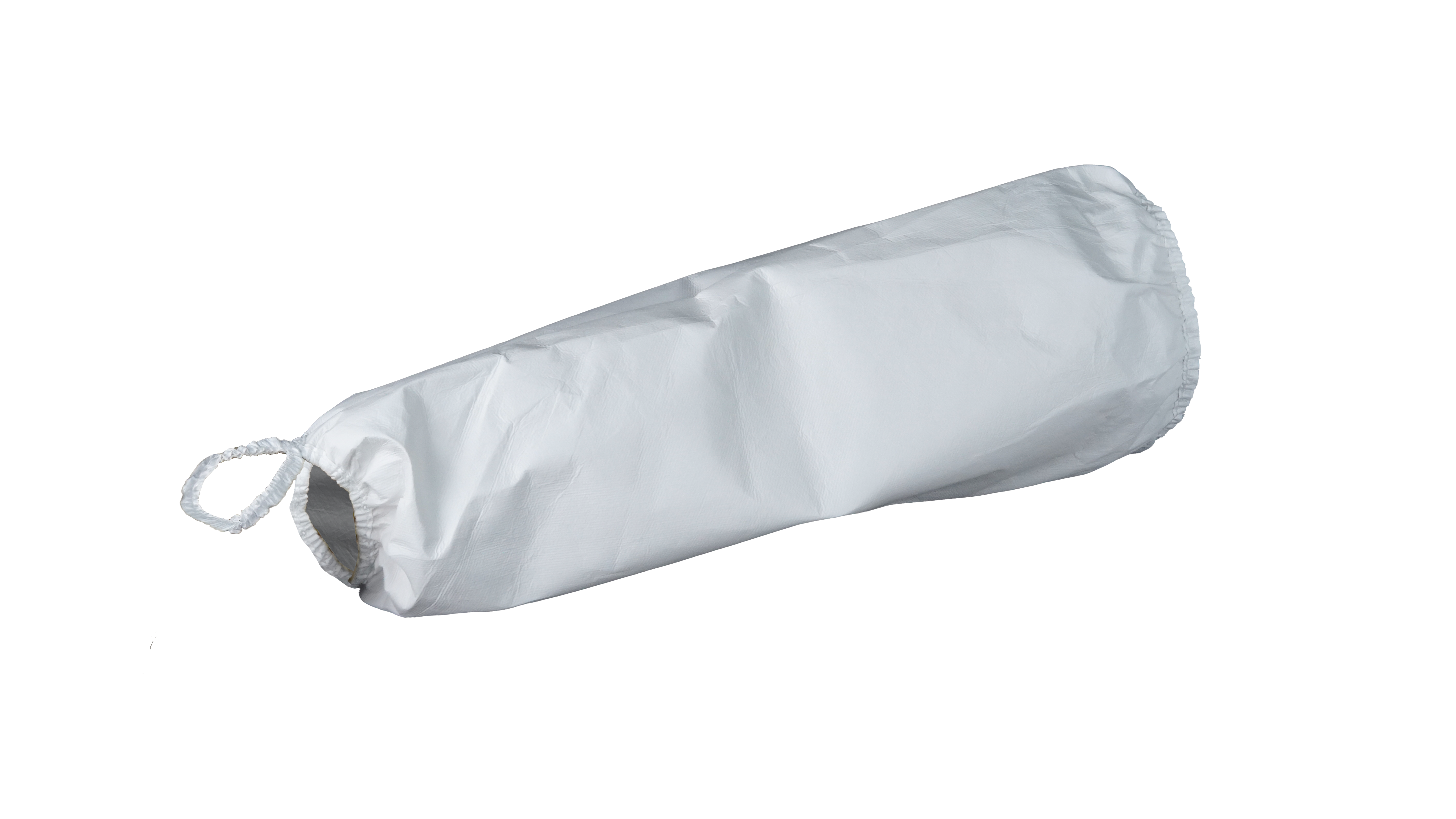 K5PO 灭菌洁净套袖