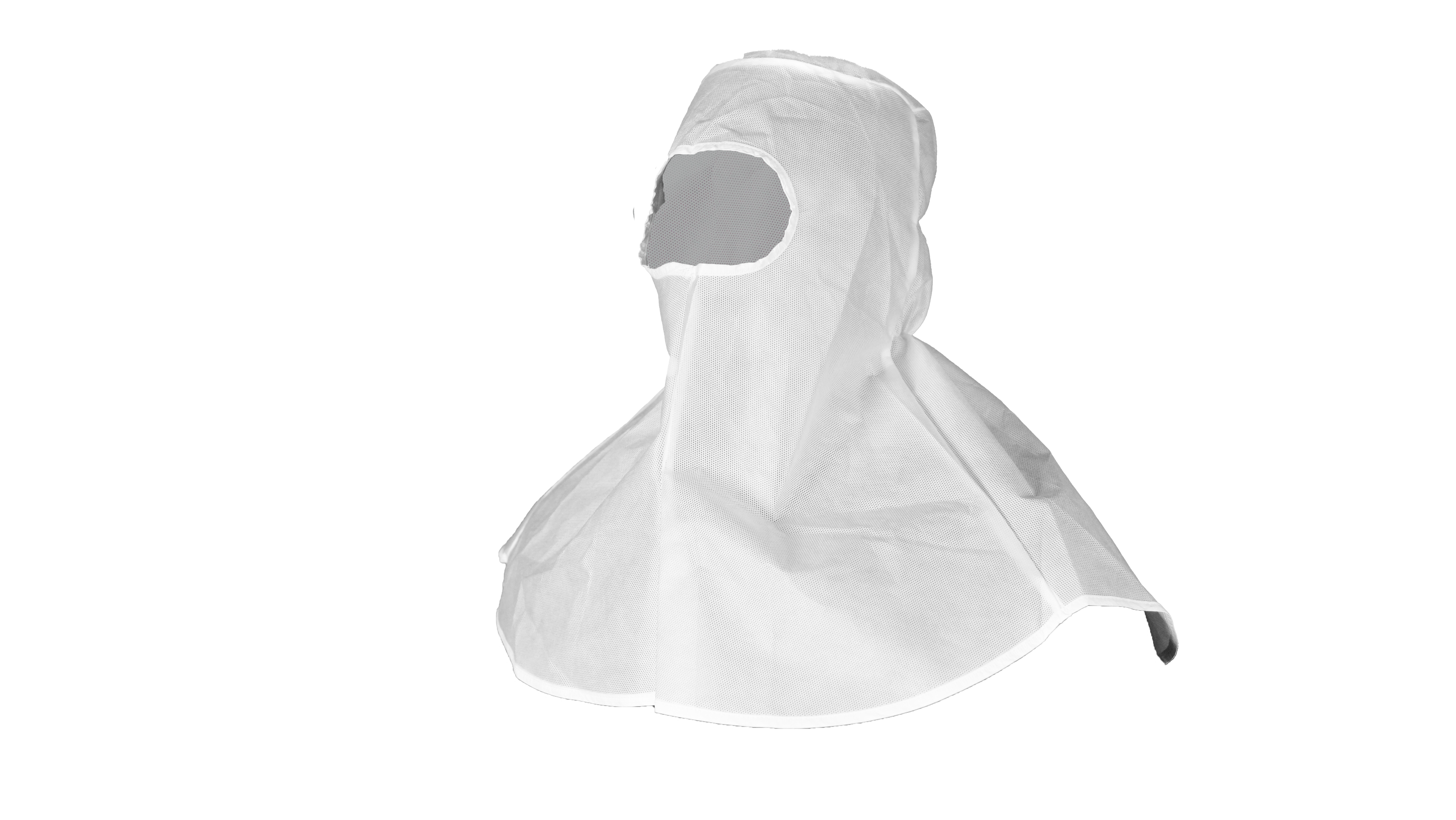 K5 灭菌洁净服配件