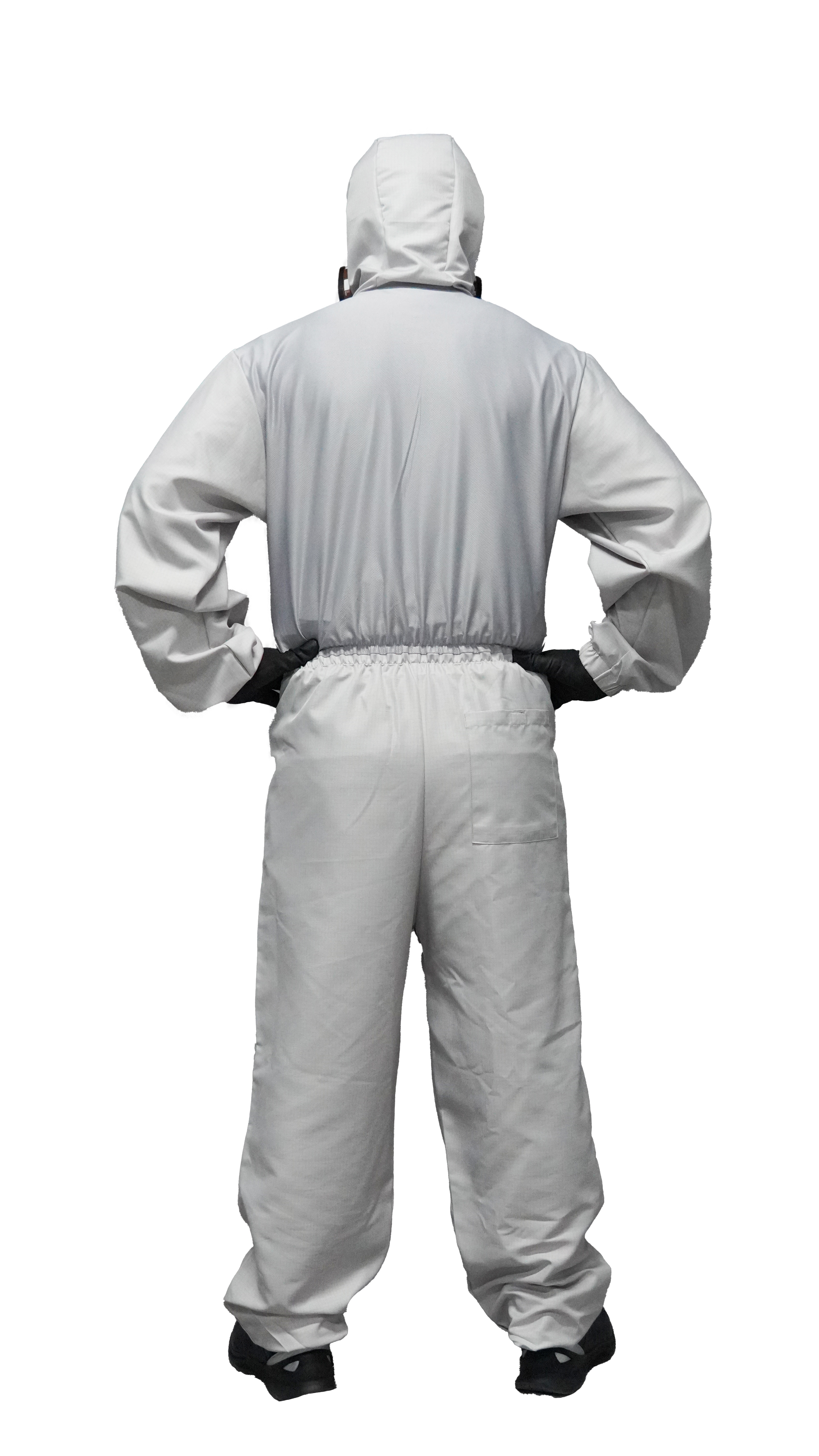 KR 300 重复性防护服 KR 300 重复性防护服