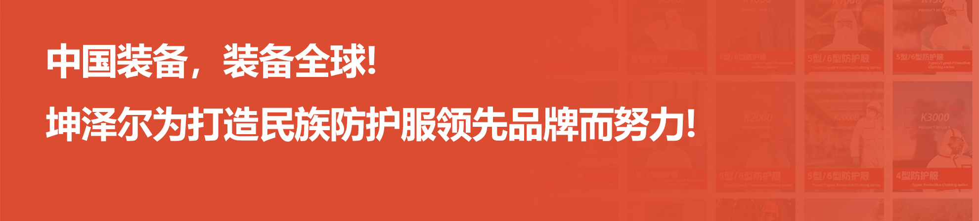 b373e49125c9e4580720d0deb5fb896.jpg